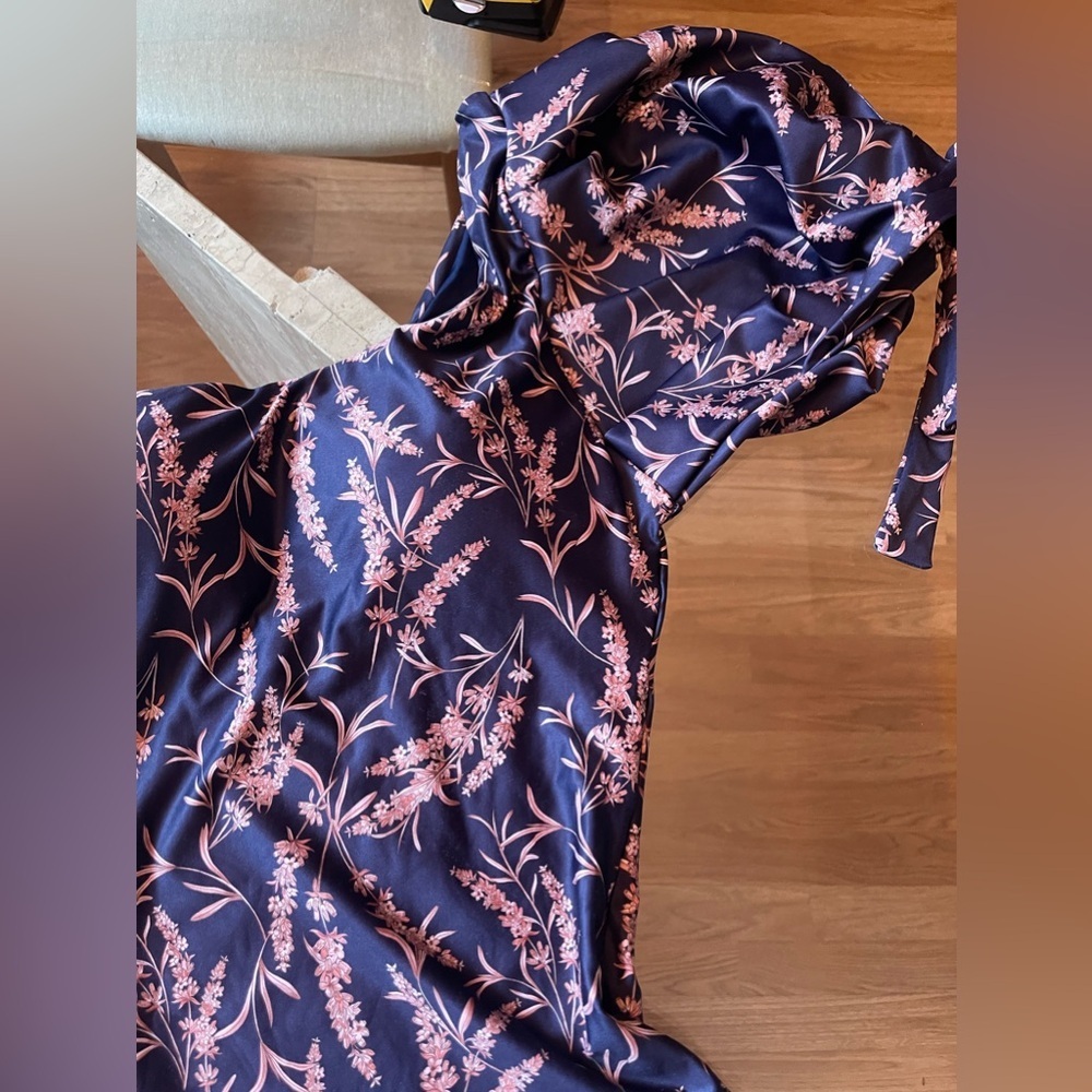 Encantadore one piece swimsuit! Gorgeous! - Picture 10 of 12